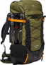 Фото #2 товара Plecak Lowepro Lowepro Plecak PhotoSport X BP 45L AW