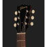 Фото #6 товара Gibson 50s J-45 Vintage Sunburst LH