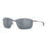 ფოტო #1 პროდუქტის COSTA Turret Mirrored Polarized Sunglasses