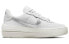 Nike Air Force 1 Low PLT.AF.ORM DJ9946-101 Sneakers