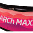 ARCH MAX Pro Zip Plus+1SF300ml Belt