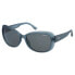 O´NEILL On 9010 2.0 105P polarized sunglasses