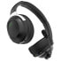 Фото #5 товара Acezone A-Spire Kabelloses ANC Gaming Headset