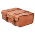 Фото #2 товара HEPCO BECKER Legacy 6451975 00 08 R Rear Bag