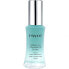 Фото #1 товара PAYOT Source Hydra 30ml Face Serum