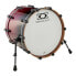 DrumCraft Series 6 20"x16" BD BP-NM