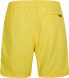 O Neill Męskie szorty O'neill Original Cali 16'' Swim Shorts dandelion rozmiar L