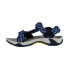 CMP Hamal 38Q9954 sandals