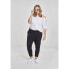 URBAN CLASSICS Terry Big pants