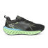 Фото #1 товара Puma Xetic Sculpt Beyond Lace Up Mens Size 9 M Sneakers Casual Shoes 38765802