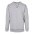 Фото #2 товара URBAN CLASSICS Sustainable Recyclable sweatshirt