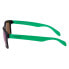 Фото #3 товара Очки AquaWave Valle Sunglasses