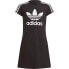 ADIDAS ORIGINALS Adicolor Dress