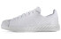 Фото #2 товара Кроссовки Adidas originals Superstar Bounce PK 1 BB0342