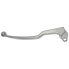 Фото #1 товара ACCOSSATO Suzuki/Aprilia AGS45 Clutch Lever