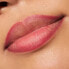 Фото #64 товара Lipliner Plumping 180 Cherry Lady, 0,35 g