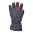 Фото #2 товара LHOTSE Sinmi gloves