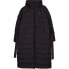 MAKIA Freja coat