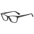 Фото #2 товара MOSCHINO MOS581-807 Glasses