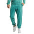 JUST RHYSE Splash sweat pants