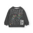 Фото #1 товара BOBOLI Fleece sweatshirt