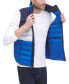 Жилет Tommy Hilfiger Quilted