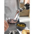 ZWILLING 18/10 Stainless Steel Decanter