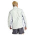 Фото #9 товара ADIDAS Own The Run Base Cb Jacket