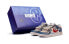 Nike Dunk Low Vibe DH9765-100 Sneakers