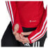 Фото #6 товара ADIDAS Tiro23L Tr Jacket