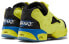 Фото #5 товара Кроссовки Reebok Awake Instapump Fury OG FW7488