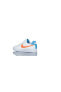 Фото #2 товара WMNS NIKE COURT ROYALE AC DN4244 181