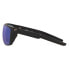 COSTA Ferg Mirrored Polarized Sunglasses