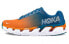 HOKA ONE ONE Elevon 1019267-CBBM Running Shoes