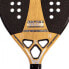 SOFTEE Copacabana Beach Tennis Racket