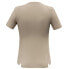 Фото #4 товара SALEWA Puez Dry short sleeve T-shirt