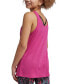 ფოტო #2 პროდუქტის Women's Identity Training Supremium Tank Top