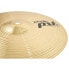 Фото #5 товара Paiste PST3 Starter Pack Set 2