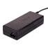 AKYGA AK-ND-19 Laptop Charger