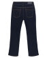 Фото #2 товара Big Girls Bootcut Jean