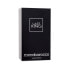 Roccobarocco Last King 100 ml eau de toilette für Herren