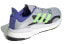 Adidas Solar Boost S42995 Running Shoes