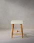 Фото #6 товара Stool 01