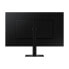 Фото #10 товара Монитор Samsung LS32D600UAUXEN Quad HD 32" 100 Hz