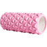 PURE2IMPROVE Yoga Roller