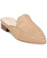 ფოტო #1 პროდუქტის Women's Piper Mules