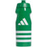 Adidas Tiro Bottle 0.5L IW8152