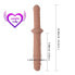 Realistic Dildo Small Sword 31.5 cm