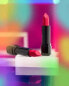 Фото #59 товара Lippenstift Scandalous Matte 070 Go Bold Or Go Home, 3,5 g