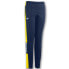 Фото #2 товара JOMA Championship IV Pants